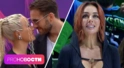 Клава Кока и Александр Поверин РАССТАЛИСЬ? Анна Седокова подала на развод Клава Кока и Александр Поверин РАССТАЛИСЬ? Анна Седокова подала на развод