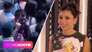 Главные фанаты певицы Доры — парни? Почему Машу Распутину выгоняют из дома?