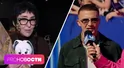 Каким получился новый сингл группы Artik&Asti? Как звучат вместе Лолита и Icegergert? Каким получился новый сингл группы Artik&Asti? Как звучат вместе Лолита и Icegergert?