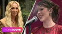 Нашла ли спутника Ольга Бузова? INSTASAMKA навсегда уезжает из России? Нашла ли спутника Ольга Бузова? INSTASAMKA навсегда уезжает из России?