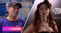 Настасья Самбурская дебютировала в мюзикле «Вальс Бостон»! Как прошёл футбольный матч со звёздами? Настасья Самбурская дебютировала в мюзикле «Вальс Бостон»! Как прошёл футбольный матч со звёздами?