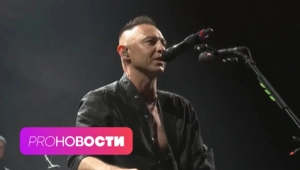 Группа «Звери» ЗАВЕРШАЕТ музыкальную карьеру? Дом Филиппа Киркорова в опасности