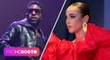 Ольга Бузова в больнице с серьёзной травмой! Джейсон Деруло исполнил хит группы «Ласковый май»