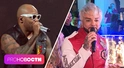 Почему для Филиппа Киркорова день рождения — грустный праздник? Рэпер Flo Rida выступил в Москве!