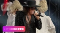 Валерий Леонтьев ВЕРНУЛСЯ на сцену? Zivert угодила в рехаб? | PRO-Новости Валерий Леонтьев ВЕРНУЛСЯ на сцену? Zivert угодила в рехаб? | PRO-Новости