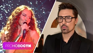 Как прошло закрытие Московского кинофестиваля? Что за драма между ANNA ASTI и Димой Биланом?