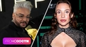 Что Филипп Киркоров сделал для победы Болгарии на «Евровидении»? Трек Mia Boyka разрывает чарты! Что Филипп Киркоров сделал для победы Болгарии на «Евровидении»? Трек Mia Boyka разрывает чарты!