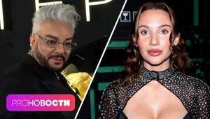 Что Филипп Киркоров сделал для победы Болгарии на «Евровидении»? Трек Mia Boyka разрывает чарты!