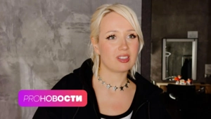 Клава Кока покинула Black Star! Nkeeei предстал в новом образе Клава Кока покинула Black Star! Nkeeei предстал в новом образе