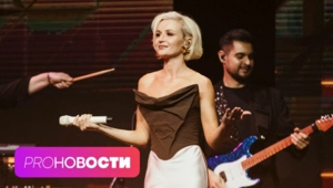 Куда пропала Полина Гагарина? За что стыдно телеканалу МУЗ-ТВ?