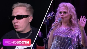 У Ларисы Долиной больше нет дома? С кем Витя АК-47 готовит фит? У Ларисы Долиной больше нет дома? С кем Витя АК-47 готовит фит?