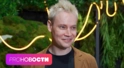 SHAMAN не будет общаться с участниками Интервидения? Песни Надежды Кадышевой приводят к разводу?