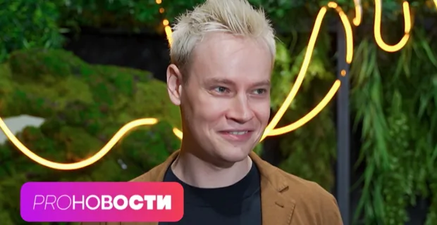 SHAMAN не будет общаться с участниками Интервидения? Песни Надежды Кадышевой приводят к разводу?