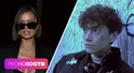 Какое авто угнали у лидера группы «Три дня дождя»? Кто проник в дом Виктории Бони?