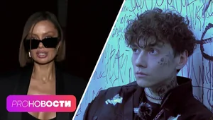 Какое авто угнали у лидера группы «Три дня дождя»? Кто проник в дом Виктории Бони? Какое авто угнали у лидера группы «Три дня дождя»? Кто проник в дом Виктории Бони?
