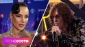 Кому угрожал директор Валерия Леонтьева? Почему концерт Канье Уэста под угрозой?