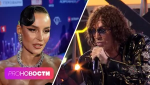 Кому угрожал директор Валерия Леонтьева? Почему концерт Канье Уэста под угрозой?