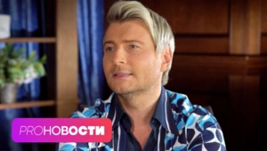 Чем Николай Басков не устраивает артистов? Кто может заменить Мари Краймбрери?