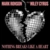 MARK RONSON Feat. MILEY CYRUS — Nothing Breaks Like A Heart