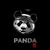 CYGO — Panda E