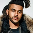 The Weeknd