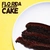 FLO RIDA FEAT. 99 PERCENT — Cake