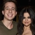 CHARLIE PUTH FEAT. SELENA GOMEZ — We Don't Talk Anymore