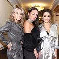 Serebro