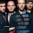 Coldplay