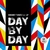 SWANKY TUNES Feat. LP — Day By Day