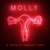 MOLLY — Я Просто Люблю Тебя