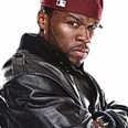 50 Cent